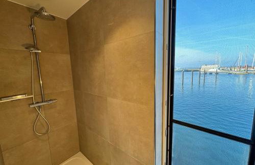 Floating Home Nr 1a - Foto 10