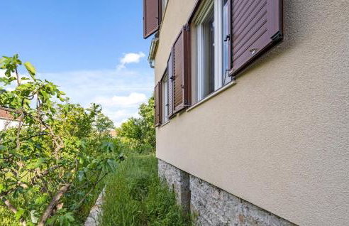 1 Bedroom Gorgeous Apartment In Zlarin - Photo 9