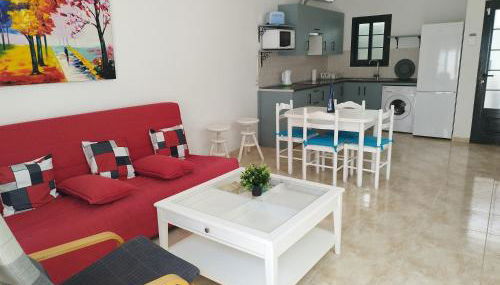 Villa Taisa II - Foto 2