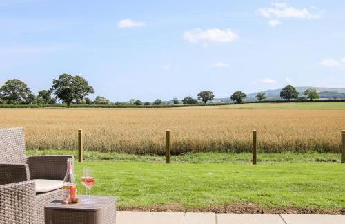 Withy Willows - Foto 18