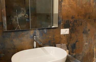 Holiday Home San Martino - Photo 22