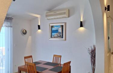 Apartments Romana - Photo 7