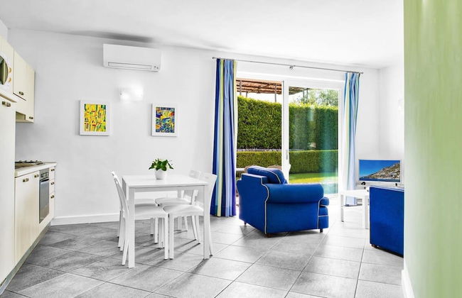 Le Capannelle - Tosca - Foto 20