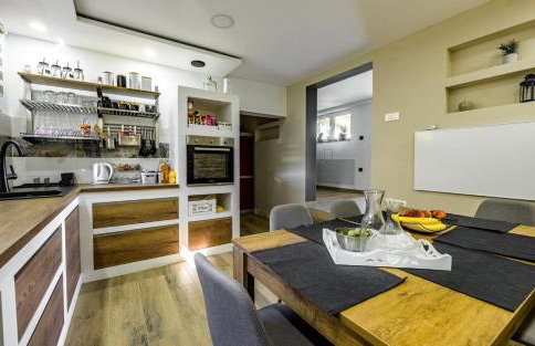 Greenwood 84 - Foto 23