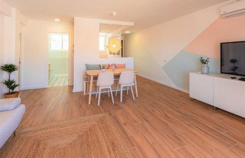 La Provenza - Photo 10