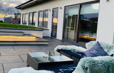 THE BOATHOUSE. The gateway to the Jurassic Coast - Photo 51