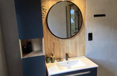 Gospodarstwo Agroturystyczne Zasadkowe Bory - Foto 47