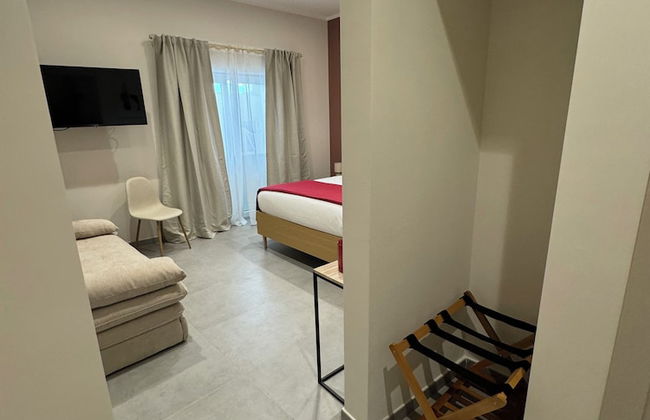 Vesuvius Pompeii - Photo 25