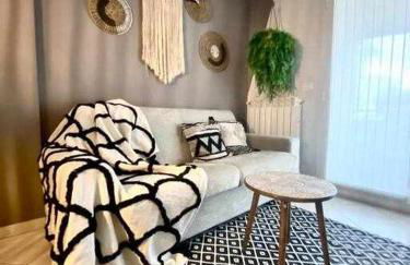 Appartamento Tribal Rivamare - Foto 5