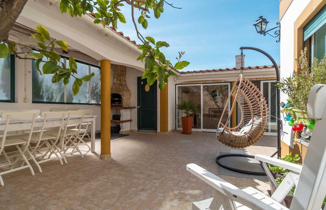 LV Premier Meco Lagoa LA1 - Foto 46