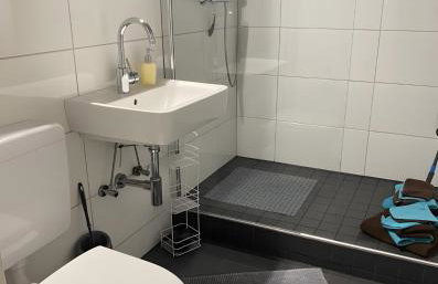 Ferienwohnungen Felix und Jan - Foto 17