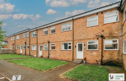 Hinckley Flats - Foto 53