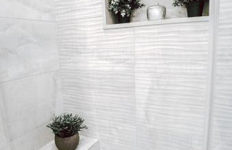 Apartment Rocha Vista Mar Dubai - Foto 43