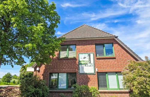 Apartment Kloster Tempzin by Interhome - Foto 23