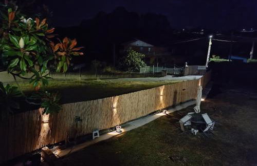 Alojamiento Casamar, con jardín - Foto 29