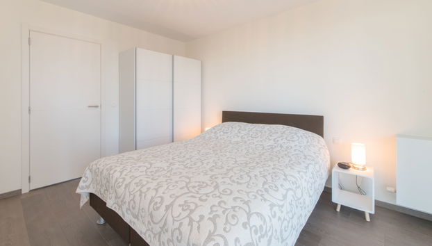 Costae with balcony - Foto 5, Bedroom