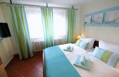 Haus Seeblick - Foto 18