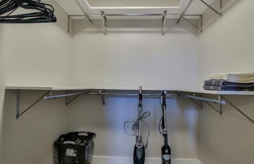 Deluxe Studio Apartment On Broadway - Foto 22