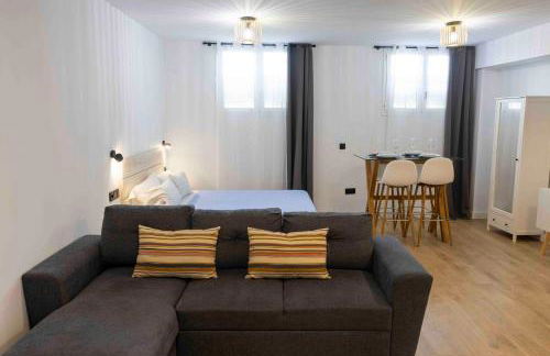 MiRa San Basilio - Foto 10