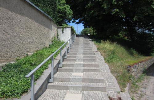 Ferienwohnung Sundblick - Photo 13