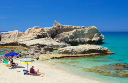 Sweet Home Simona - Foto 28