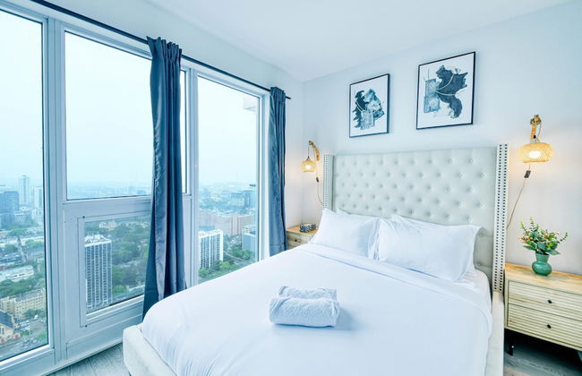 The Jarvis Suite - Foto 20