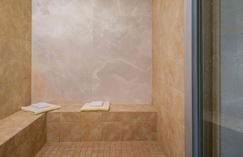 Sheraton Mountain Vista Villas, Avon / Vail Valley - Foto 38