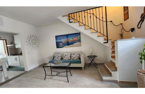 Casetta Milù - Foto 34