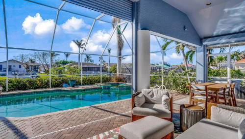 Marco Paradise - Foto 3