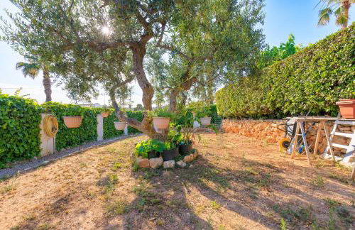 Villa Carmen - Peaceful Eco-Luxury with Private Pool and Sea Views & EV - near Sitges - Photo 58