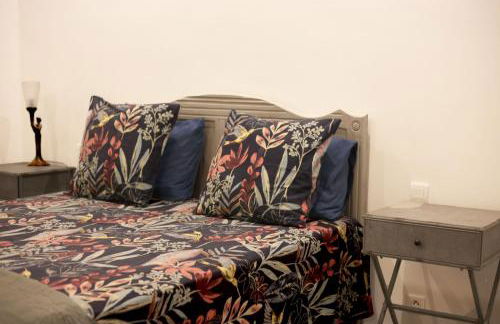 Bon'appart - Foto 21