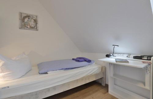 Ferienhaus Marina - Foto 28