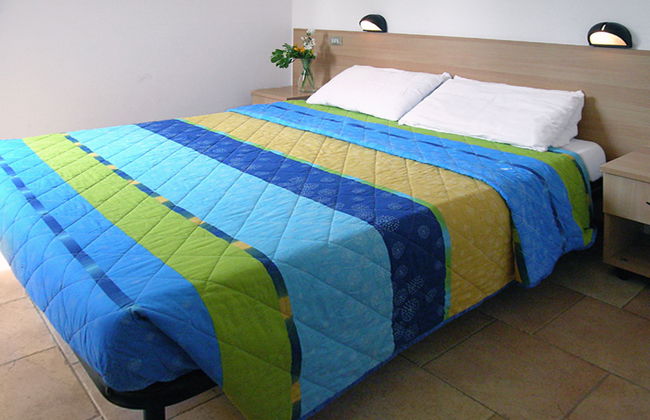 Bella Italia - Foto 5