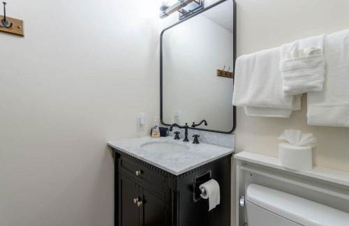 Winter Park Mountain Retreat with Stunning Views - Foto 25