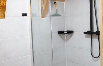 Pirker Anden Chalet - Foto 11