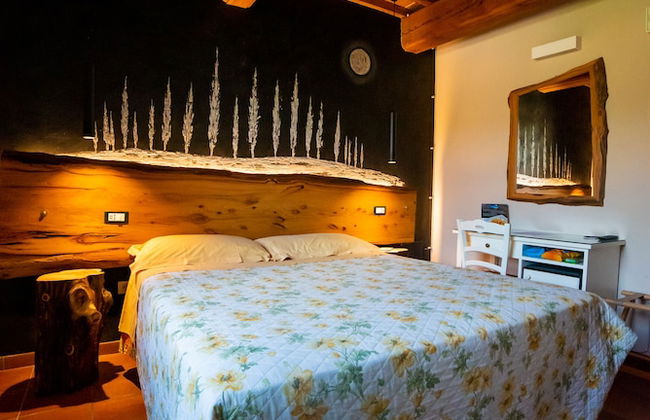 Villa Maria - Photo 11