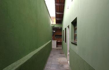 Casa em Itanhaém - Photo 29