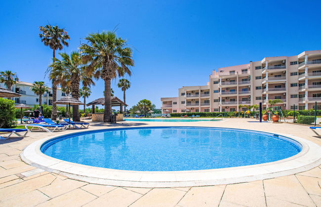 Estrela do Vau.3 bedroom - Foto 33