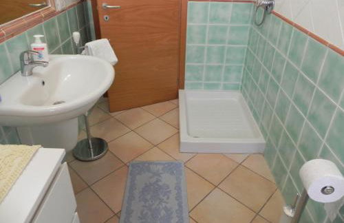 Buggerru a Mare Residence - Foto 36