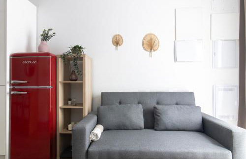 Loft Navas B by Property - Foto 1