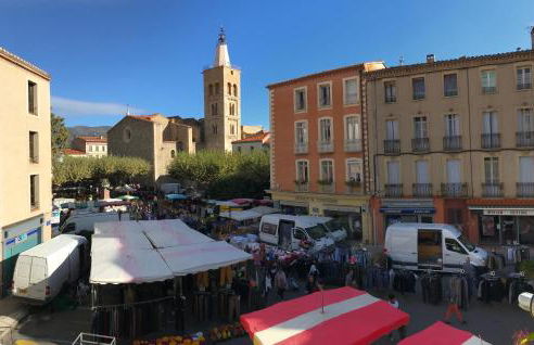 Pavillon de Diane - Foto 39