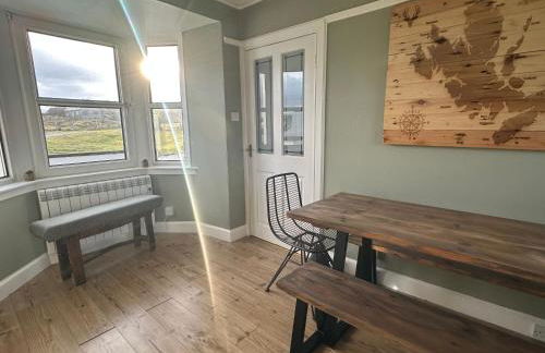 Knockenhooley Cottage - Foto 26