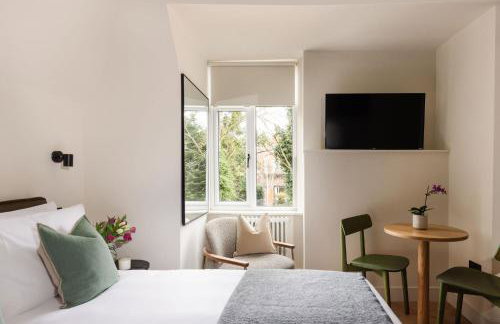 FiveM West Hampstead - North - Foto 52