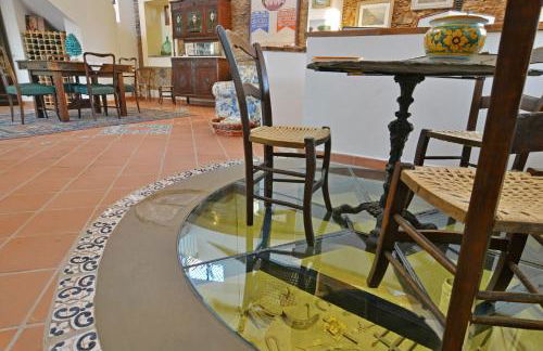 Tenuta Rasocolmo - Foto 23