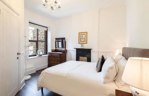 Host & Stay - Rock End - Foto 34