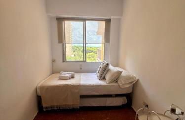 District Key - Saler, Av Gola Puchol 14 - Photo 9