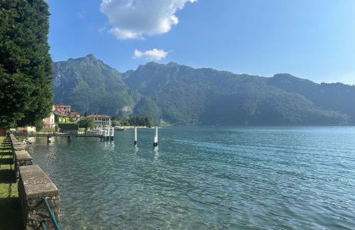 Leon Home - La casa di Leon - Foto 19