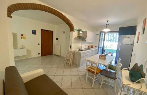 Langhe&Tartufi, a Ricca di Diano d'Alba - Foto 9