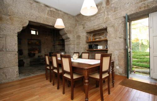 Quinta do Ouro - Foto 29