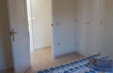 Casa La Rana - Foto 25